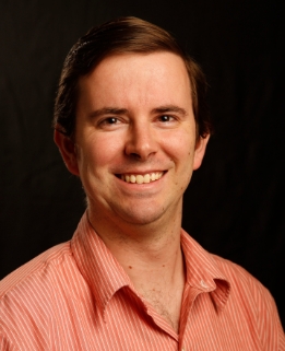 Jonathan Anderson
